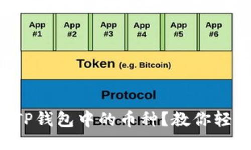 忘记了TP钱包中的币种？教你轻松找回！