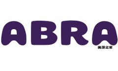 以太坊钱包Peer数量过低的