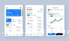 在日本，TP Wallet（TP钱包）