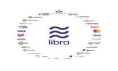 如何解决TP钱包以太坊转账