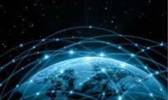 tp钱包页面转换的详细指南