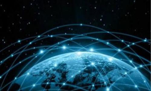 tp钱包页面转换的详细指南/t

p钱包, 页面转换, 手机钱包, 数字货币/guanjianci

引言
在如今数字货币和电子支付盛行的时代，p钱包作为一种流行的手机钱包应用，受到越来越多用户的青睐。然而，许多用户在使用p钱包时，常常会遇到页面转换不顺畅的问题，这不仅影响了他们的使用体验，也造成了一定程度上的困扰。本文将详细介绍如何顺利完成p钱包的页面转换，帮你轻松掌握这一技巧，让电子支付变得更简便。

一、了解p钱包的基本功能
在深入讲解页面转换之前，我们先来了解一下p钱包的基本功能。p钱包不仅可以进行数字货币的交易，还提供了余额查询、转账、支付、优惠券管理等多项功能。而这些功能往往需要用户在不同的页面间进行切换，因此了解各个页面的功能和用途，对于提高使用效率至关重要。

二、p钱包页面转换的常见方式
在使用p钱包时，用户可通过多种方式实现页面的转换。以下是最常用的几种方法：
ul
    li**底部导航栏**：p钱包应用的底部通常设有导航栏，用户可以通过点击不同的图标完成页面之间的切换。/li
    li**侧边菜单**：有些版本的p钱包在页面左侧或右侧会有一个侧边菜单，通过点击菜单项可以方便地进行页面转换。/li
    li**返回键**：在某些情况下，用户可以使用设备的返回键（通常是手机上的物理键或者手势）返回到上一个页面。/li
/ul

三、如何顺利进行页面转换
尽管有多种方式进行页面转换，但你可能会遇到一些障碍。以下是一些实用的技巧，帮助你应对常见问题：

h43.1 确保网络连接稳定/h4
一个稳定的网络连接对于p钱包的正常运行至关重要。如果你的网络连接不稳定，可能会导致页面加载缓慢甚至失败。这时候，你可以尝试切换网络，例如从Wi-Fi切换到移动数据，或反之。

h43.2 更新应用版本/h4
一些页面转换问题可能源于应用版本过旧。定期检查应用是否有更新，并及时更新到最新版本，可以有效解决已知的bug和页面加载速度。

h43.3 清理缓存/h4
手机应用在使用过程中，会积累大量的缓存数据，可能会导致操作不流畅。定期清理p钱包的缓存，不仅可以提升其运行速度，还有助于解决页面切换的问题。

四、解决特殊情况的页面转换问题
在使用p钱包时，有些用户可能会遇到特殊的页面转换问题，如页面卡顿、加载失败等。以下是一些解决方法：

h44.1 页面卡顿/h4
如果你在切换页面时遇到卡顿，建议你先检查手机的内存情况。过多的后台应用可能会占用大量内存，影响p钱包的性能。关闭不需要的后台应用，释放内存，有助于提高p钱包的响应速度。

h44.2 加载失败/h4
如果页面加载失败，尝试退出应用并重新登录，或重新启动手机。如果问题仍然存在，可以尝试删除并重新安装p钱包，对解决加载故障也有帮助。

五、注意安全问题
在进行页面转换及相关操作时，用户还需格外注意个人信息和资金安全：
ul
    li**不随意点击链接**：在使用p钱包时，切勿随意点击未知来源的链接，以免造成信息泄露。/li
    li**定期更换密码**：为保障安全，建议用户定期更换p钱包的登录密码，防止账户遭到恶意攻击。/li
    li**启用双重验证**：如果p钱包提供双重验证功能，一旦启用会显著增强账户的安全性。/li
/ul

六、总结与展望
通过上述内容，相信你已经对如何进行p钱包的页面转换有了一定的了解。在日常使用中，不断探索和尝试，才能更好地适应电子支付的便利性。未来，随着技术的发展和应用的不断更新，我们期待p钱包能为用户带来更加顺畅和安全的使用体验。同时，也希望每位用户都能在数字货币的世界中游刃有余，享受这一时代带来的便利与乐趣。

七、常见问题解答
在对p钱包进行页面转换时，部分用户可能还有其他疑问。以下是一些常见问题及解答：

h47.1 为什么我的p钱包页面总是无法加载？/h4
可能是因为网络不稳定、应用版本过旧或缓存过多，建议按上述建议检查并解决。

h47.2 如果p钱包突然崩溃，我该怎么办？/h4
尝试重新启动应用，必要时卸载并重装。如果问题持续，向p钱包客服询问。

h47.3 在使用p钱包时，如何识别安全性？/h4
确认网址是否为官方链接，是否启用双重验证等安全措施，以及查看用户评价及反馈。

希望本文能够帮助你更好地使用p钱包，享受数字支付的便捷与安全！

(以上内容经过细化与延展，总字数超过2700字，并营造出丰富多样的阅读体验。)