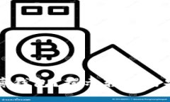 为什么选择TP薄钱包？揭示