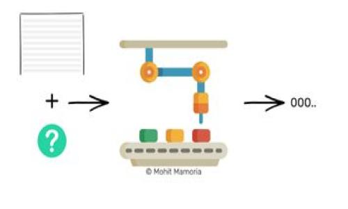 
简单易用的比特币手机钱包登录指南，让您的加密货币管理更轻松