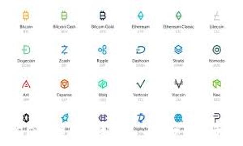 
如何轻松将USDT提到钱包：一步一步教你安全操作