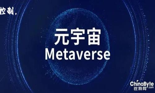 以太坊（Ethereum）并没有官方钱包是由任何银行发行的。以太坊是一个去中心化的区块链平台，其主要目的是支持智能合约和去中心化应用（DApps）。以太坊的钱包通常是由个人或第三方开发的，并且这些钱包可以在多种平台上使用，包括移动应用、桌面应用和Web浏览器扩展。

常见的以太坊钱包包括：

1. **MetaMask**：这是一个广受欢迎的浏览器扩展钱包，支持以太坊及其上运行的代币。用户可以通过MetaMask轻松管理他们的以太坊资产、访问去中心化应用。

2. **MyEtherWallet**：一个开源钱包，用户可以创建和管理以太坊账户。MyEtherWallet提供了对用户私钥的完全控制。

3. **Trust Wallet**：由Binance官方支持的移动钱包，支持多种加密货币，并方便用户在移动设备上管理资产。

4. **Ledger 和 Trezor**：硬件钱包，适用于希望增强安全的用户。这些钱包通过离线存储私钥来保护用户资产。

如果您对以太坊钱包或数字货币有更多疑问，欢迎继续提问！