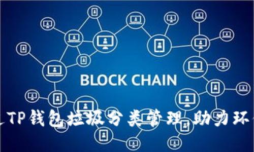 如何通过TP钱包垃圾分类管理，助力环保新生活