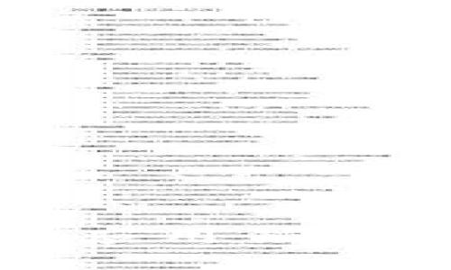 如何通过TP钱包中的应用锁保障你的数字资产安全