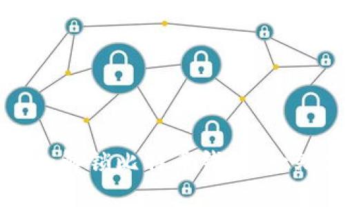 如何安全解锁比特币钱包：一站式指南