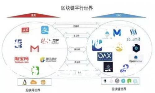思考一个且的，围绕关键词解决用户痛点

如何解决TP钱包无法安装的问题 - 简单易懂的安装指南