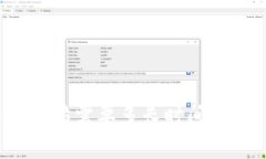 小狐狸钱包转入以太坊需