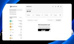 狗狗币钱包如何轻松打开