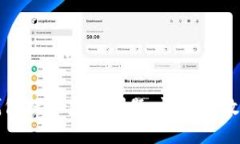 如何解决TP钱包提示病毒问