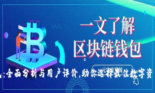 TP麦子钱包：全面分析与用户评价，助你选择最佳数字资产管理工具