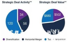从抹茶提币到TP钱包的详细