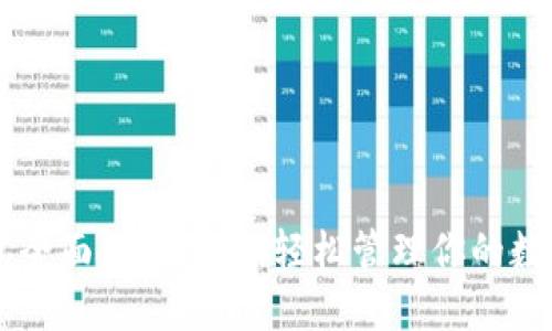 OP钱包全面使用教程：轻松管理你的数字资产