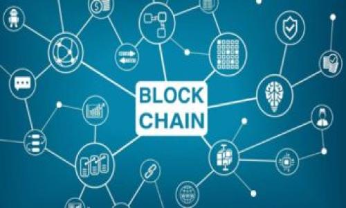 

如何安全有效地管理您的TP钱包地址