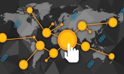 

如何安全有效地管理您的TP钱包地址