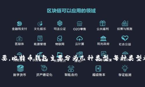 在数字货币世界中,比特币是一种备受欢迎的加密货币,而选择合适的钱包来存储比特币则至关重要。比特币钱包主要分为几种类型,每种类型都有其独特的优缺点。下面将详细解析几种常见的比特币钱包类型,希望能帮助您找到适合的选择。
### 2023年最佳比特币钱包推荐:安全、便捷与灵活