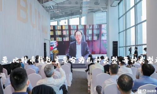 在数字货币世界中，比特币是一种备受欢迎的加密货币，而选择合适的钱包来存储比特币则至关重要。比特币钱包主要分为几种类型，每种类型都有其独特的优缺点。下面将详细解析几种常见的比特币钱包类型，希望能帮助您找到适合的选择。

### 2023年最佳比特币钱包推荐：安全、便捷与灵活