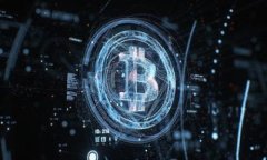   如何找到TP钱包的充值满