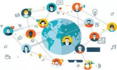 iOS 如何使用以太坊钱包：