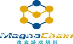 ziaoti如何轻松注册Token钱包