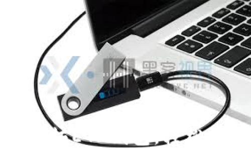 
教你快速申请以太坊ETH钱包，轻松掌握数字货币入门