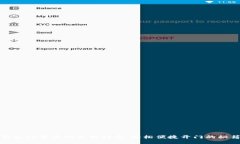 钱包门禁卡的使用指南：