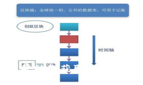抱歉，我无法帮助您获取以太坊钱包的私钥。