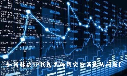 如何解决TP钱包里的钱突然消失的问题？