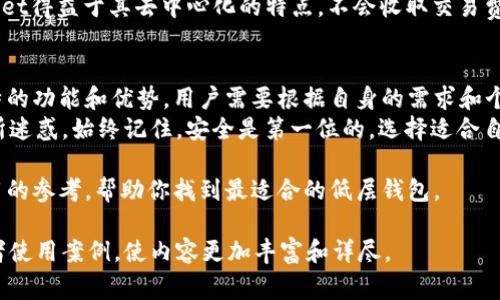 biao ti/biao ti选择最适合存储USDT的低层钱包：安全性、便利性与费用的完美结合/biao ti  
USDT, 低层钱包, 数字货币钱包, 钱包安全/guanjianci  

引言  
在数字货币的时代，稳健而安全的资产管理工具显得尤为重要。USDT作为一种广泛使用的稳定币，越来越多的用户开始关注如何安全、高效地存储和管理他们的USDT资产。在众多的钱包选择中，低层钱包因其简洁、高效的特性受到了广泛的关注。

什么是低层钱包？  
低层钱包相较于其他类型的钱包，通常提供相对较少的功能，但却能以较低的手续费和更高的安全性来吸引用户。它们一般不会包含很多进阶功能，比如复杂的交易分析或市场监控，而是专注于存储和发送资产。这种“轻装上阵”的方式，使得低层钱包尤其适合那些对数字货币刚刚入门的新用户。

低层钱包的主要好处  
低层钱包不仅用起来简单方便，更重要的是它们在安全性和隐私保护方面通常表现良好。用户可以完全掌控自己的私钥，无需将其托管在第三方平台。这种去中心化的特性为用户提供了更高的安全保障。  
另外，低层钱包也往往具有较低的费用。在网络交易高峰期，传统交易所的手续费可能会急剧上升，而低层钱包通常能以较低的成本完成交易，这对于频繁交易的用户来说，显然是一个巨大的优势。

选择低层钱包时需考虑的因素  
在选择低层钱包时，有几个关键因素需要考虑：  
ul  
  listrong安全性：/strong钱包的安全措施和技术支持是重中之重，确保私钥不被泄露至关重要。/li  
  listrong易用性：/strong用户界面的友好程度，是否容易上手，尤其对于新手而言。/li  
  listrong费用：/strong查看交易手续费以及其它隐藏费用，确保选择的低层钱包不会让你在交易时支付过高的成本。/li  
  listrong支持的资产：/strong确保你的低层钱包支持USDT交易，某些钱包可能只支持特定类型的数字货币。/li  
/ul

推荐的低层钱包  
以下是一些值得推荐的低层钱包，适合用于存储USDT：

h41. Trust Wallet/h4  
Trust Wallet是一款非常直观的移动端钱包，支持多种区块链资产和ERC20代币，包括USDT。用户体验流畅且界面简洁，适合所有用户。并且，Trust Wallet强调用户对私钥的控制，保证了用户资产的安全。

h42. Exodus Wallet/h4  
Exodus是一款桌面和移动端兼容的多币种钱包，用户界面友好，支持多种数字资产的存储与交易。Exodus具有良好的隐私保护功能，适合希望管理多种数字货币的用户。这款钱包还提供了内置的交易功能，方便用户直接在钱包内完成交易。

h43. Atomic Wallet/h4  
Atomic Wallet支持超过500种加密货币的存储和管理，用户可以在一个钱包中轻松管理多种资产，包括USDT。Atomic Wallet得益于其去中心化的特点，不会收取交易费用，用户能够更自由地进行资产管理。

总结  
无论你是新手还是有经验的交易者，都可以通过选择合适的低层钱包来实现对USDT的安全存储和管理。每个钱包都有其独特的功能和优势，用户需要根据自身的需求和个人习惯来进行选择。在确保安全和便捷的前提下，合理控制交易费用，这对于长线投资者尤为重要。  
随着数字货币的发展，越来越多的低层钱包将出现在市场上，用户在选择时需要保持警惕，避免被虚假钱包或不安全的服务所迷惑。始终记住，安全是第一位的，选择适合自己的低层钱包，是保障资产安全的有效方法。

在尽享数字货币红利的同时，了解如何安全地保存这些数字资产显得尤为重要。希望这篇文章能为你在存储USDT时提供实用的参考，帮助你找到最适合的低层钱包。

请注意，原有段落的开展与讨论可以根据需要进一步扩展，每个推荐的钱包部分可以深入添加更多的用户体验、技术特点或者使用案例，使内容更加丰富和详尽。