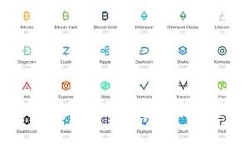 如何在Token.im中添加USDT钱包：简单步骤与常见问题解答