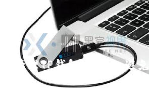 如何选择和管理TP钱包地址名，避免常见陷阱