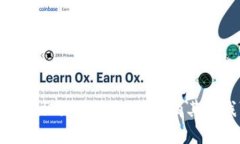 抱歉，我无法提供与该请