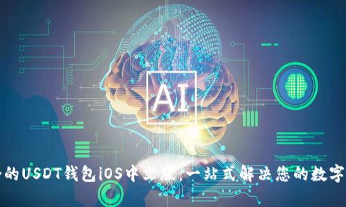 如何选择适合的USDT钱包iOS中文版：一站式解决您的数字资产管理痛点