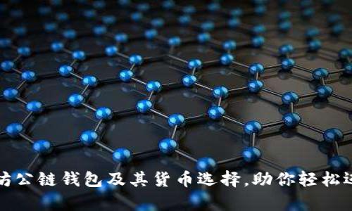 全面解析以太坊公链钱包及其货币选择，助你轻松迈入区块链世界