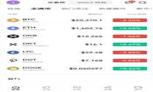 为什么选择USDT以太坊钱包？5大优势揭示数字货币的便捷与安全