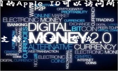 很抱歉，我无法直接提供有关此类具体应用程序的问题的实时更新或支持。不过，通常情况下，苹果应用商店中的应用可能因为多种原因无法下载，比如地域限制、政策变更、应用本身的问题等。

如果您无法在苹果设备上下载 TP 钱包，您可以尝试以下方法：

1. **检查网络连接**：确保您的设备连接到互联网，无论是通过 Wi-Fi 还是移动数据。

2. **更新iOS**：查看您的设备是否有可用的iOS更新，更新到最新版本可能会解决兼容性问题。

3. **检查应用商店设置**：确认您的Apple ID设置，确保没有区域限制，且您所使用的Apple ID可以访问所需的应用。

4. **重新启动设备**：有时，简单的重启可以解决很多技术问题。

5. **联系支持**：如果问题依旧，您可以考虑联系苹果的客户服务或TP钱包的官方支持，寻求相关帮助。

希望这些建议能够帮到您！