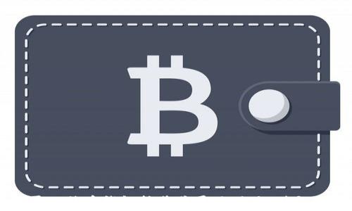 
揭露比特币钱包抽奖骗局：如何识别与防范