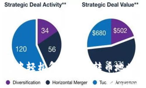 如何在XRP钱包中轻松复制粘贴转币地址，避免转账错误