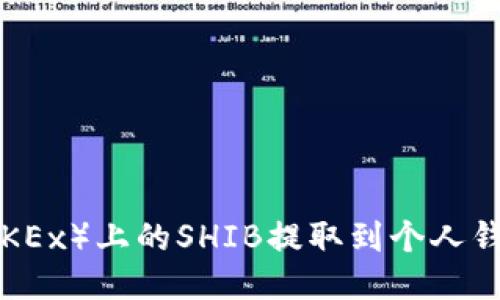 如何将欧易（OKEx）上的SHIB提取到个人钱包？详细指南！