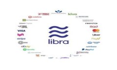 如何利用TP钱包快速查看数