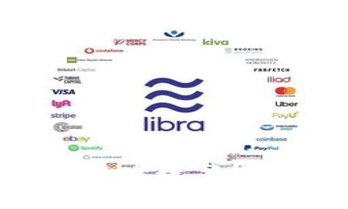 如何利用TP钱包快速查看数字货币行情，掌握市场脉搏