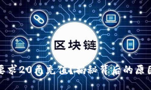 TP钱包为何要求20元充值？揭秘背后的原因及解决方案