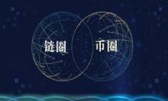 企业数字钱包是指企业在