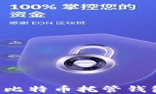 
如何选择安全可靠的比特币托管钱包，解决资金安全隐患