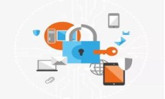 解决TP Wallet扫码提示第三