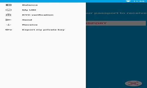 

解决TP Wallet扫码提示第三方链接的问题，轻松应对数字钱包的常见困扰