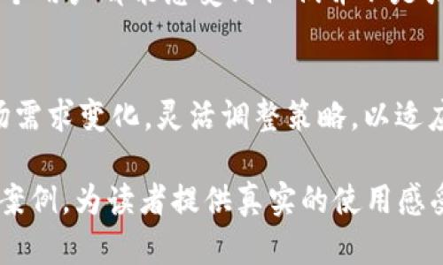 biao ti/biao tit p钱包的优点：全面解析让你安心的数字资产管理工具/biao ti

数字钱包, t p钱包, 资产管理, 安全性/guanjianci

一、什么是t p钱包？
t p钱包是一种新兴的数字资产管理工具，让用户能够方便、安全地存储和管理各种数字货币。这种钱包的出现，为那些希望在数字经济世界中立足的人提供了便利。同时，随着区块链技术的发展，t p钱包也逐渐成为加密货币投资者的重要选择。

二、t p钱包的安全性
在讨论钱包的优点时，安全性无疑是用户最关心的话题之一。t p钱包通过多重安全机制来确保用户的资产安全，包括span style=